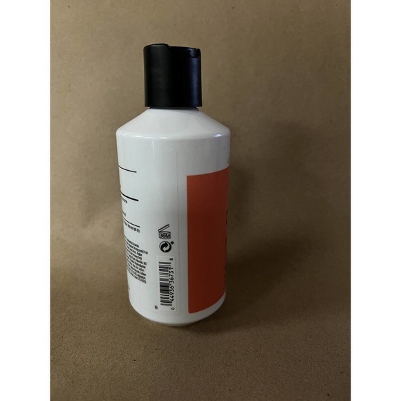 Crabtree & Evelyn Pomegranate And Argan Oil Shower Gel 8.4 fl oz - Picture 5 of 5